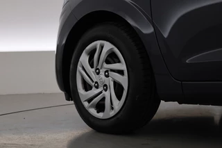 Hyundai i10 – thumbnail 35