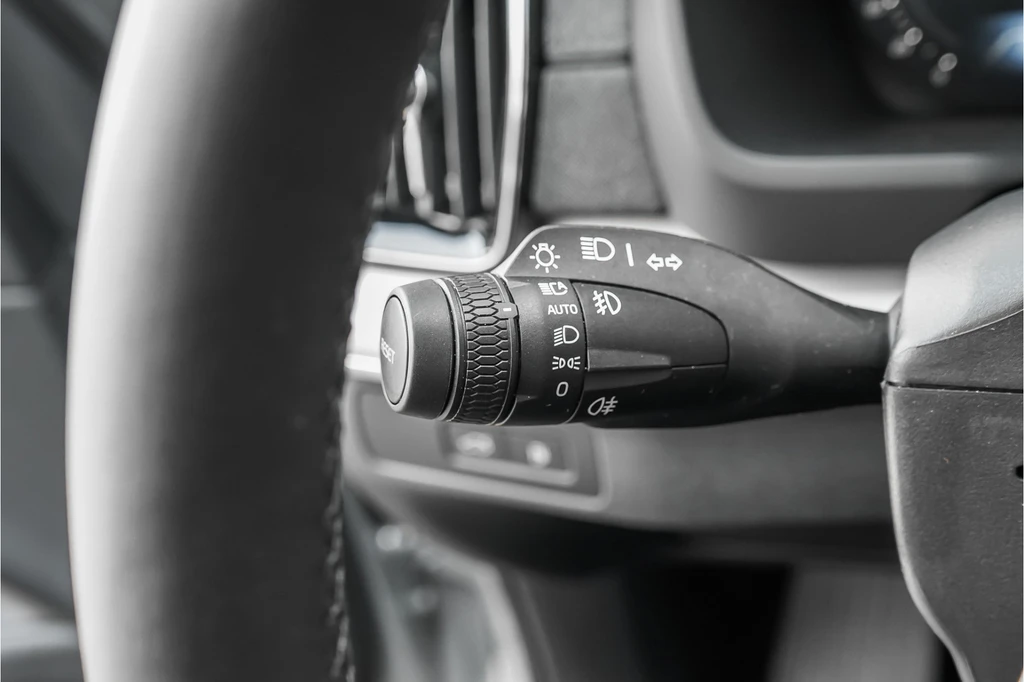 Volvo XC90 – foto 58