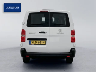 Peugeot Expert – thumbnail 8