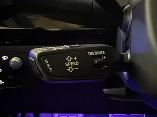 Audi SQ5 – thumbnail 41