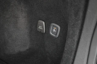 Volvo V60 – thumbnail 25