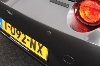 Mazda MX-5 – thumbnail 29