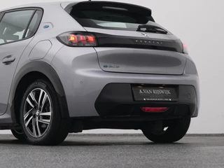 Peugeot e-208 – thumbnail 6