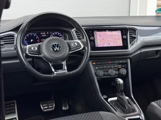 Volkswagen T-Roc – thumbnail 11