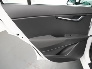 Kia Niro EV – thumbnail 34