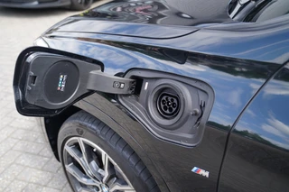 BMW X1 – thumbnail 21