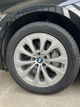 BMW 3 Serie – thumbnail 7