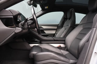 Porsche Taycan – thumbnail 10