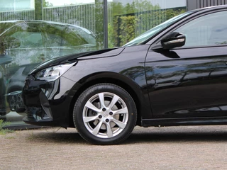 Opel Corsa – thumbnail 12