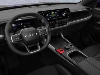 Jeep Compass – thumbnail 10