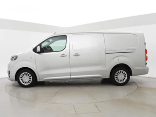 Toyota ProAce – thumbnail 2