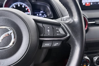 Mazda CX-3 – thumbnail 20