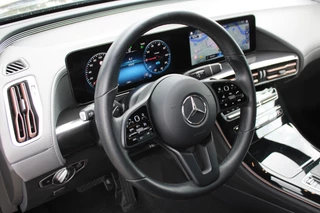Mercedes-Benz EQC – thumbnail 15