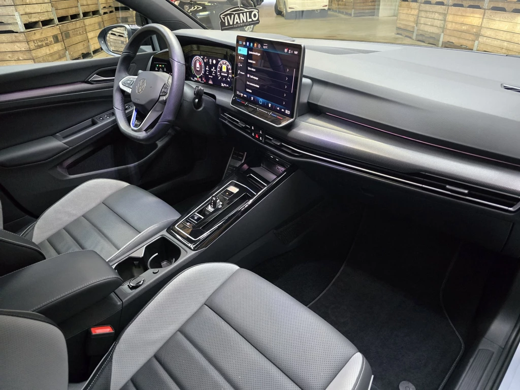 Volkswagen Golf – foto 14