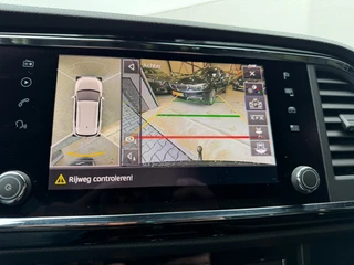 SEAT Ateca – thumbnail 23