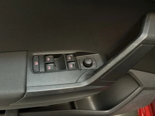 SEAT Ibiza – thumbnail 18