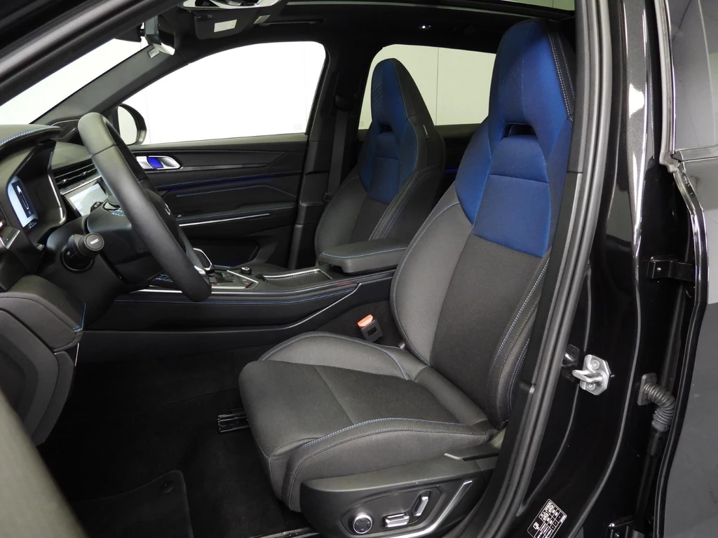 Lynk & Co 01 – foto 33