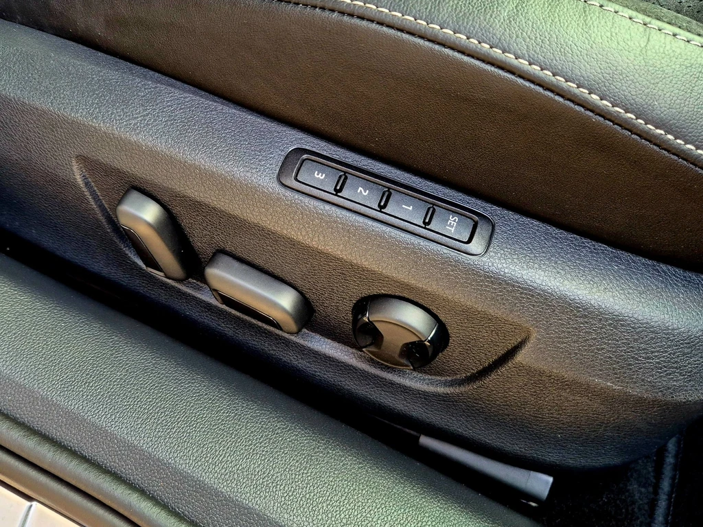Škoda Superb – foto 54