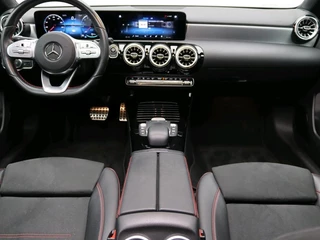 Mercedes-Benz A-Klasse – thumbnail 7