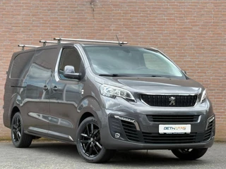 Peugeot Expert – thumbnail 8