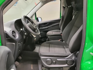 Mercedes-Benz Vito – thumbnail 8