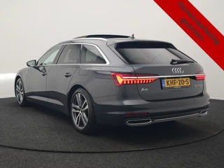 Audi A6 – thumbnail 4