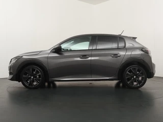 Peugeot 208 – thumbnail 2