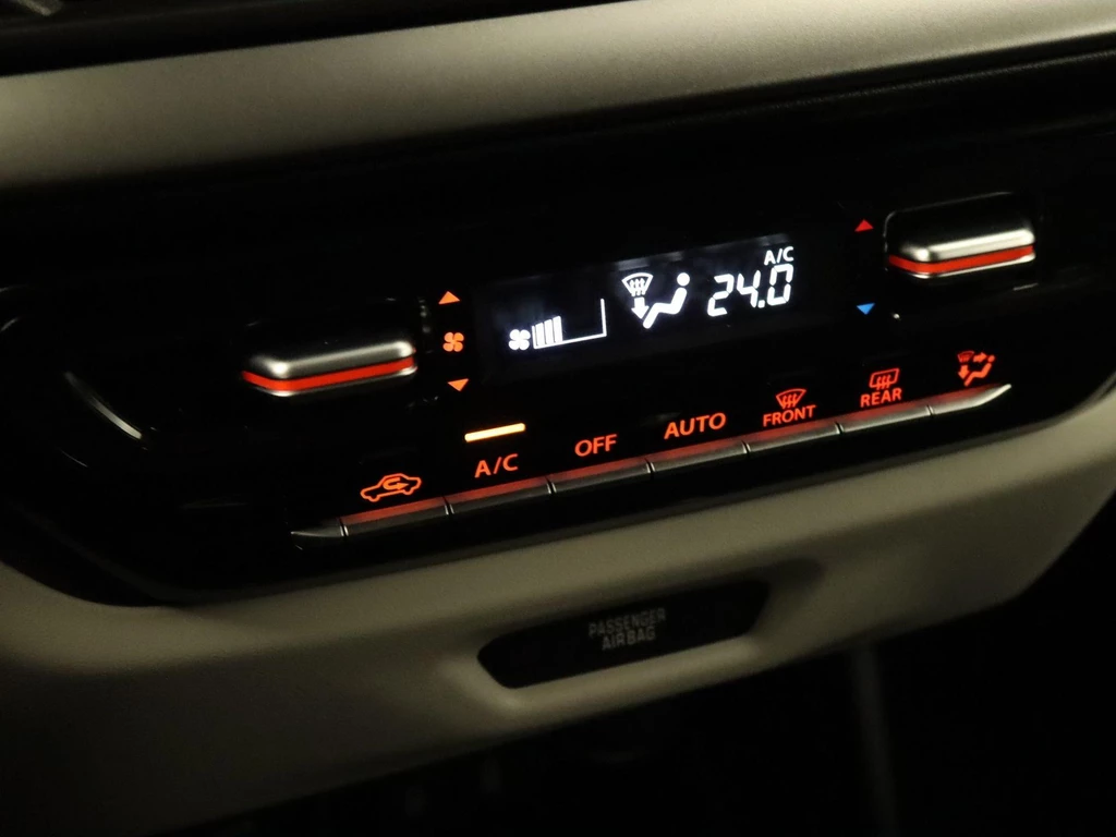 Suzuki Swift – foto 33