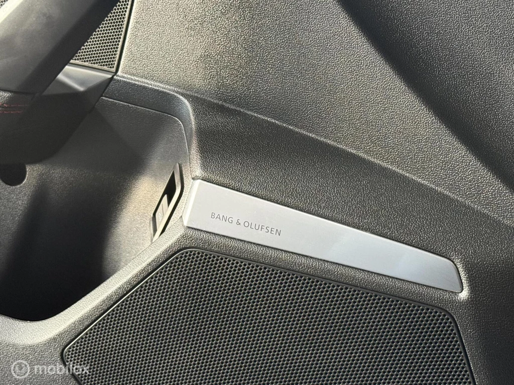 Audi RS3 – foto 34