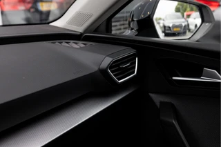 SEAT Leon – thumbnail 37