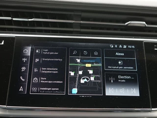 Audi Q8 – thumbnail 22