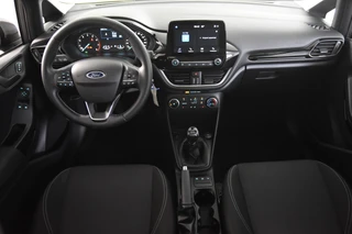 Ford Fiesta – thumbnail 13