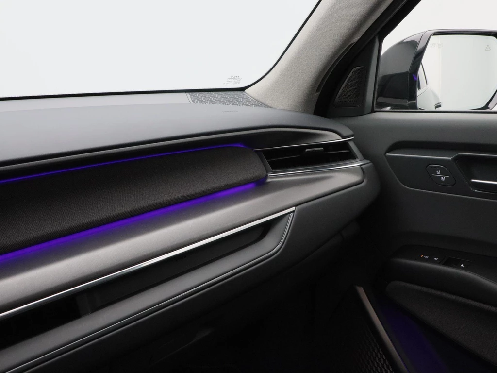 Kia EV9 – foto 39