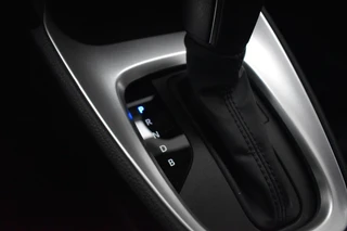 Toyota Yaris Cross – thumbnail 27