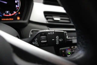 BMW X1 – thumbnail 25