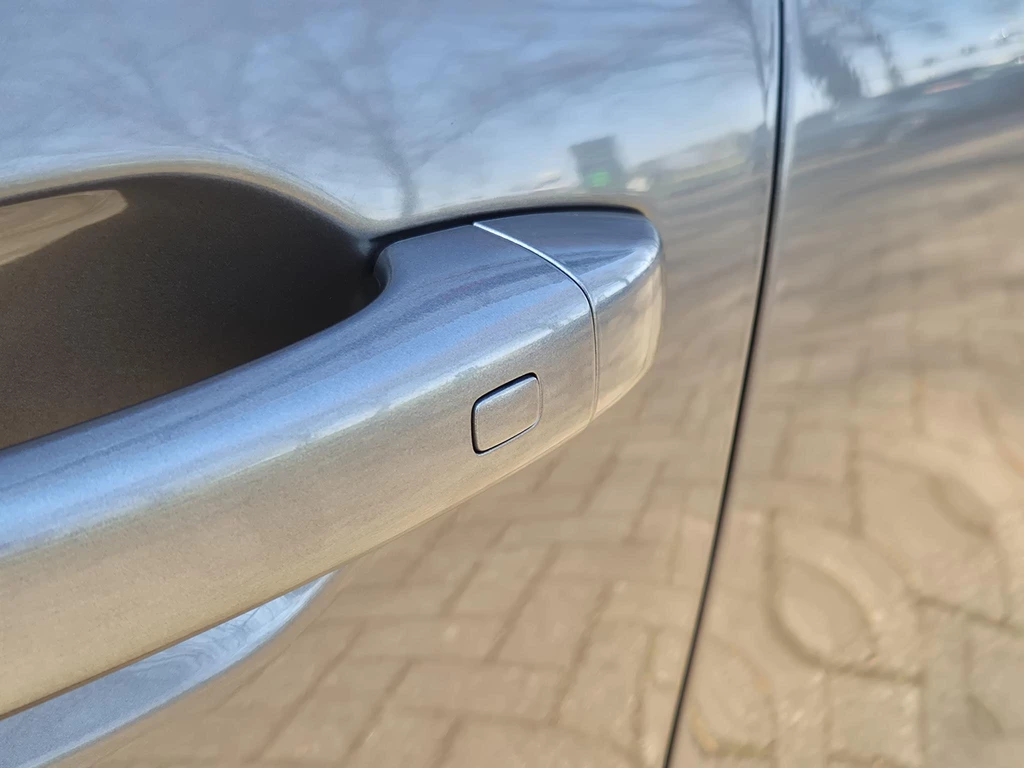 Renault Arkana – foto 12