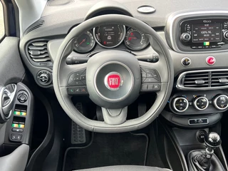 Fiat 500X – thumbnail 15