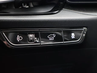 Kia Niro EV – thumbnail 24