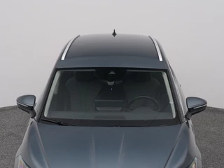Škoda Enyaq iV – thumbnail 20