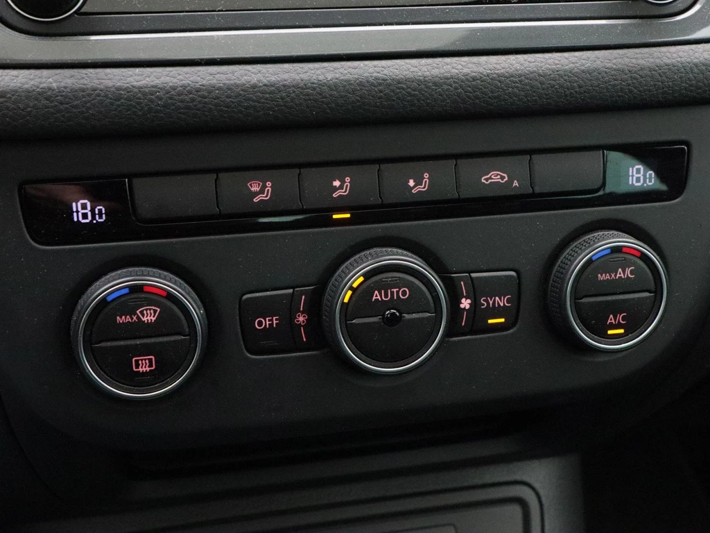 Volkswagen Tiguan – foto 12
