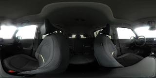 Kia EV2 – thumbnail 74