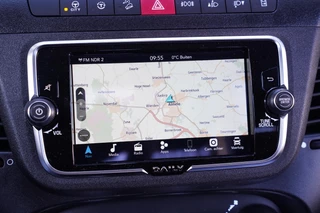 Iveco Daily – thumbnail 30