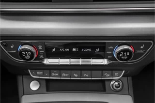Audi Q5 – thumbnail 29