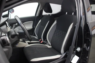 Nissan Micra – thumbnail 16