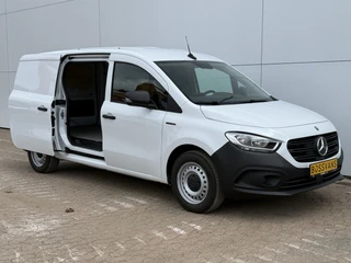 Mercedes-Benz eCitan – thumbnail 6