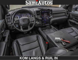 Dodge Ram Pick-Up – thumbnail 52