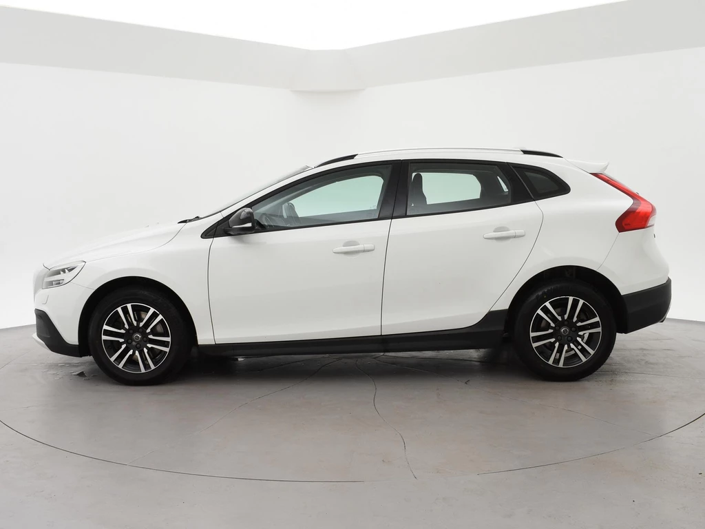 Volvo V40 – foto 2