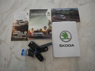 Škoda Superb – thumbnail 13
