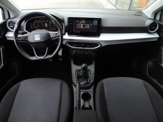 SEAT Ibiza – thumbnail 10