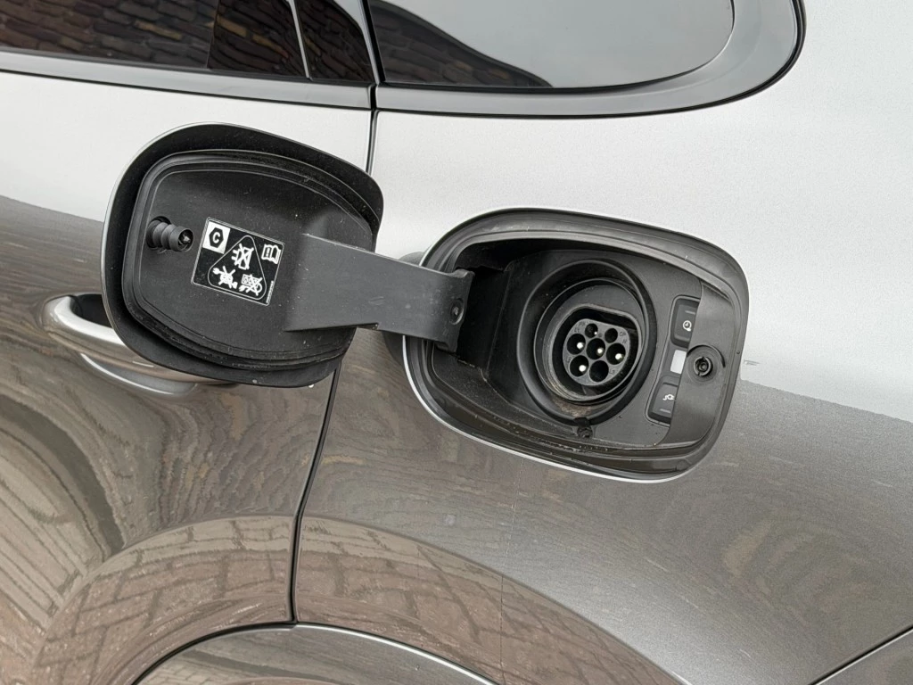 Porsche Cayenne – foto 20